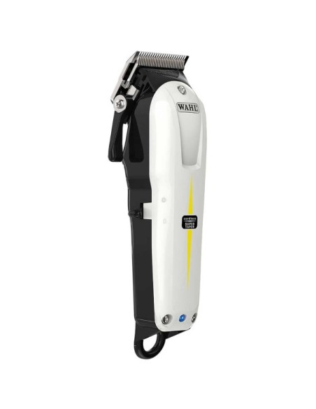 Pro Lithium Series Cordless Super Taper Pro Lithium Series Cordless Super Taper