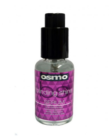 Blinding Shine Serum Blinding Shine Serum