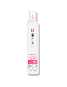 Biolage Complete Control Hairspray