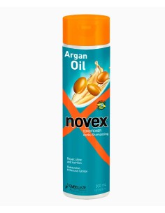 Argan Oil Conditioner