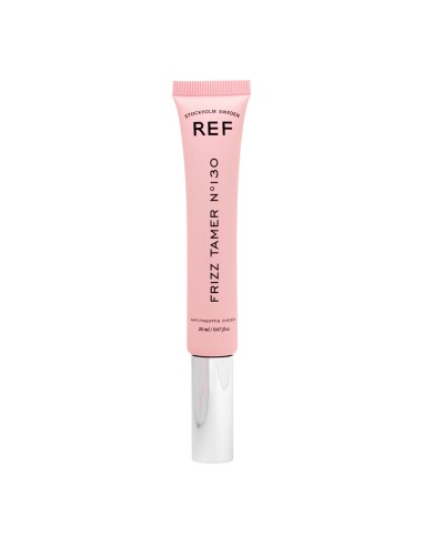 REF Frizz Tamer No 130