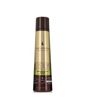 Professional Nourishing Moisture Conditioner