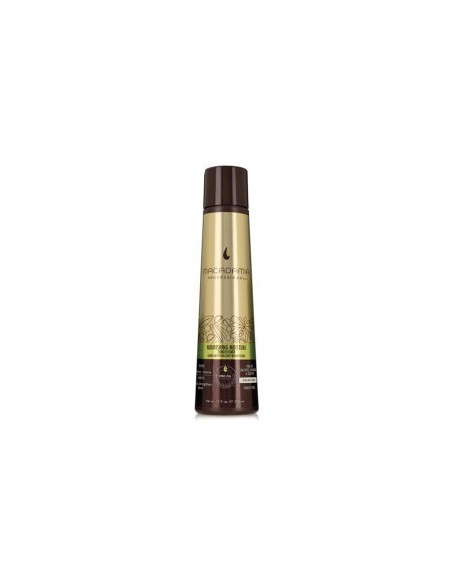 Professional Nourishing Moisture Conditioner Professional Nourishing Moisture Conditioner