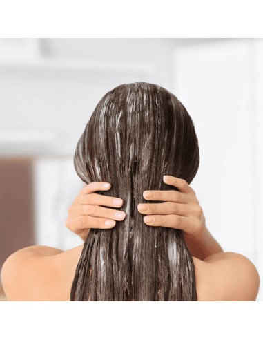 REF Illuminate Colour Conditioner