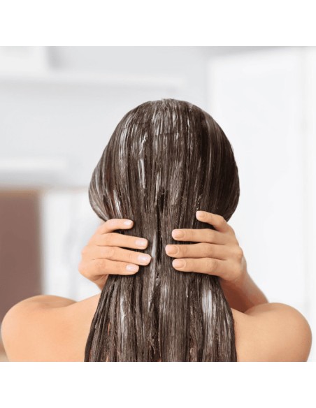 REF Illuminate Colour Conditioner