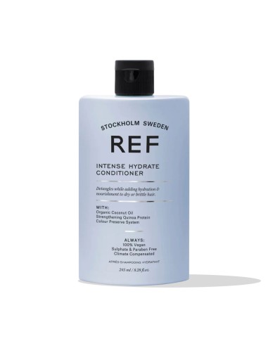 REF Intense Hydrate Conditioner