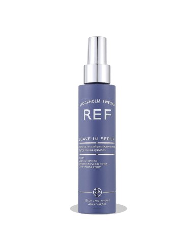 REF Leave in Serum