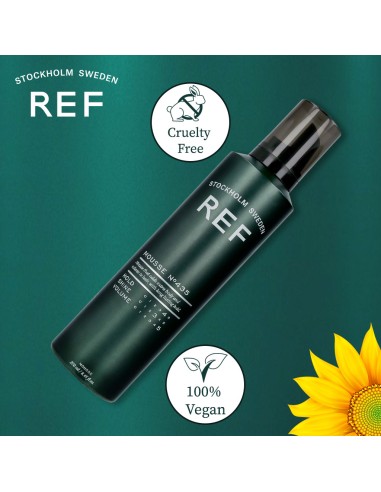 REF Mousse No. 435
