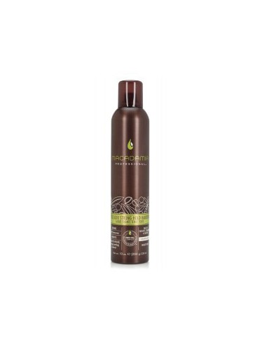Professional Style Lock Strong Hold Hairspray