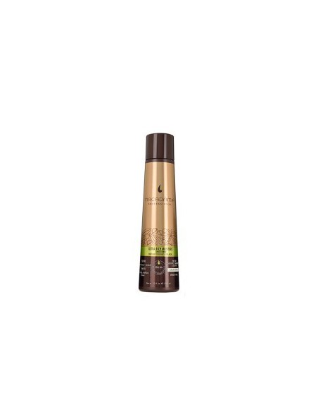 Professional Ultra Rich Moisture Conditioner Professional Ultra Rich Moisture Conditioner