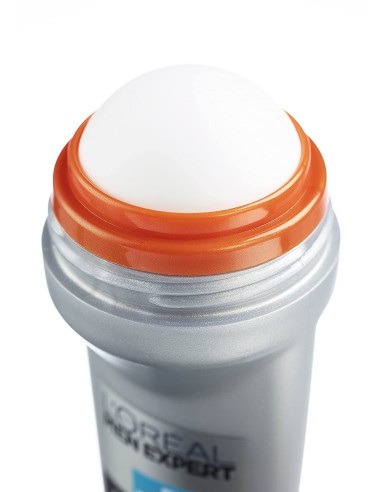 Loreal Men Expert Fresh Extreme Roll On Loreal Men Expert Fresh Extreme Roll On