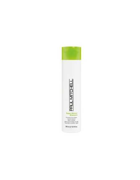 Paul Mitchell Super Skinny Shampoo Paul Mitchell Super Skinny Shampoo