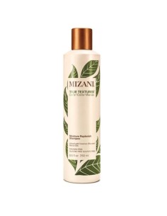 True TexturesTrue Textures Moisture Replenish Shampoo