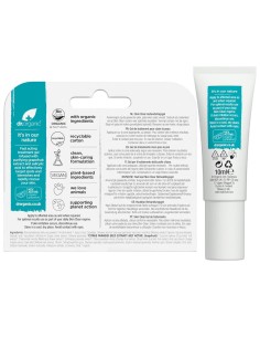 Skin Clear Purify And Rescue Treatment Gel