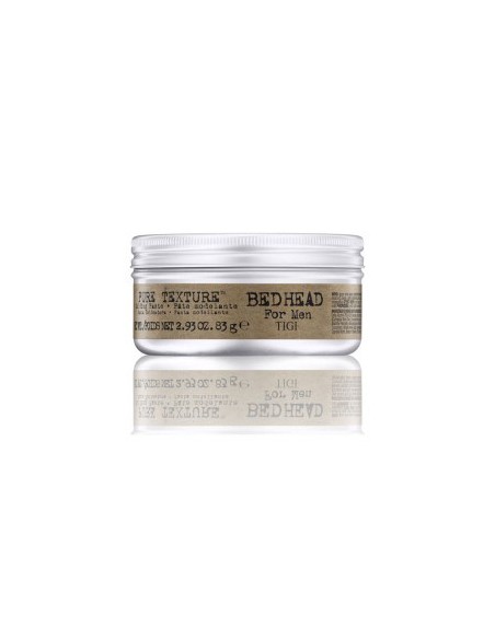 Bed Head For Men Pure Texture Molding Paste Bed Head For Men Pure Texture Molding Paste