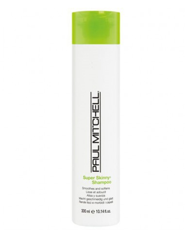 Paul Mitchell Super Skinny Shampoo Paul Mitchell Super Skinny Shampoo