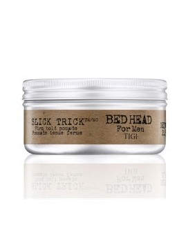 Bed Head For Men Slick Trick Pomade