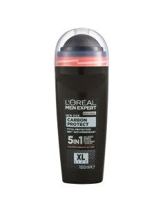 L'Oreal Men Expert Carbon Protect Roll On