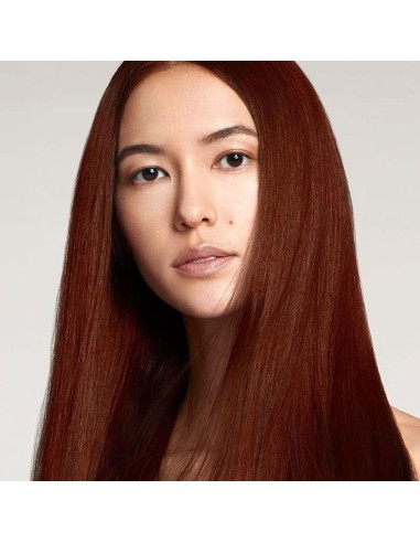 Revlon Restart Color Protective Jelly Mask