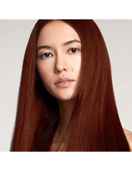 Revlon Restart Color Protective Jelly Mask