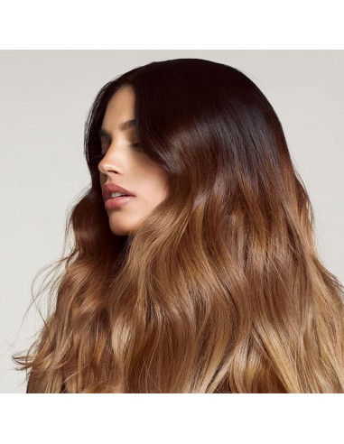 Revlon Restart Repair Intense Repair Mask Revlon Restart Repair Intense Repair Mask