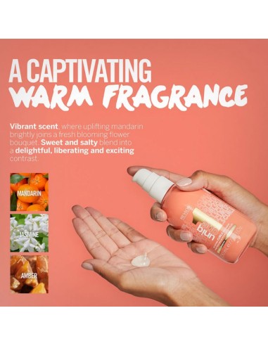 Revlon Uniq One All In One Curls Shampoo