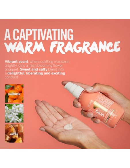 Revlon Uniq One All In One Curls Shampoo