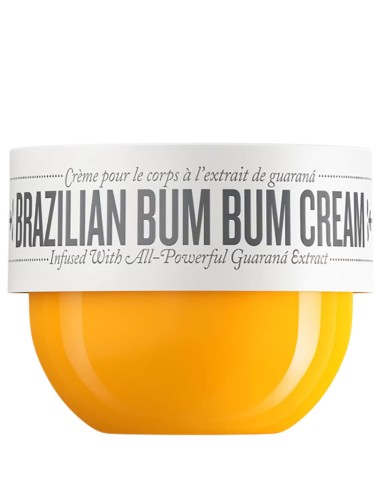 Sol De Janeiro Brazilian Bum Bum Cream