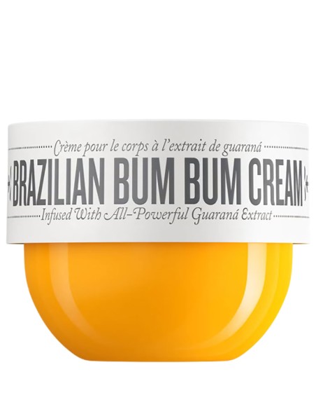 Sol De Janeiro Brazilian Bum Bum Cream