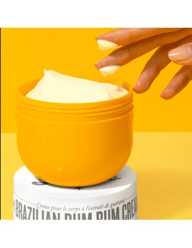 Sol De Janeiro Brazilian Bum Bum Cream