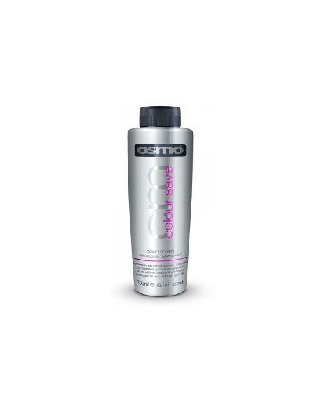 Osmo Colour Save Conditioner Osmo Colour Save Conditioner