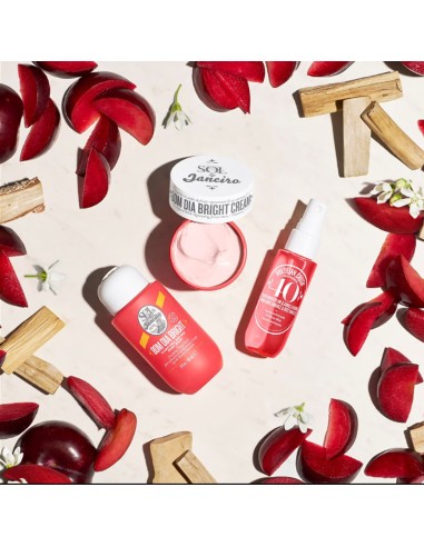 Sol de JaneiroSol De Janeiro Bom Dia Bright Jet Set£29.99 Sol de JaneiroSol De Janeiro Bom Dia Bright Jet Set£29.99