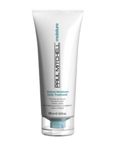 Moisture Instant Moisture Daily Treatment Moisture Instant Moisture Daily Treatment