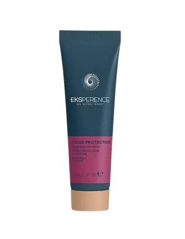 Revlon EKSPERIENCE Color Protection Color Sealing Mask