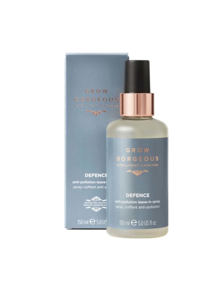 Grow Gorgeous Defense Leave-In Spray Grow Gorgeous Defense Leave-In Spray
