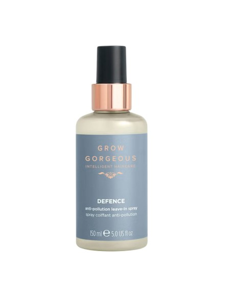 Grow Gorgeous Defense Leave-In Spray Grow Gorgeous Defense Leave-In Spray