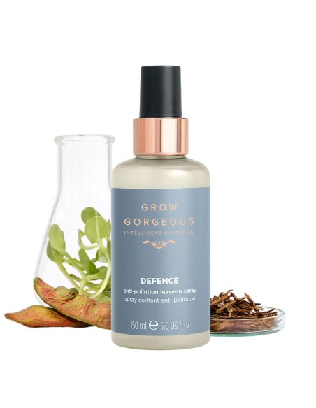 Grow Gorgeous Defense Leave-In Spray Grow Gorgeous Defense Leave-In Spray