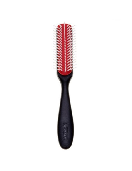 Classic Styling BrushClassic Styling D143 Classic Styling BrushClassic Styling D143