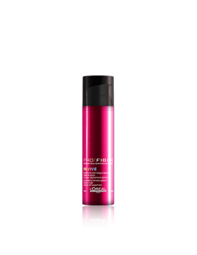 Pro Fiber Revive Serum In Gel