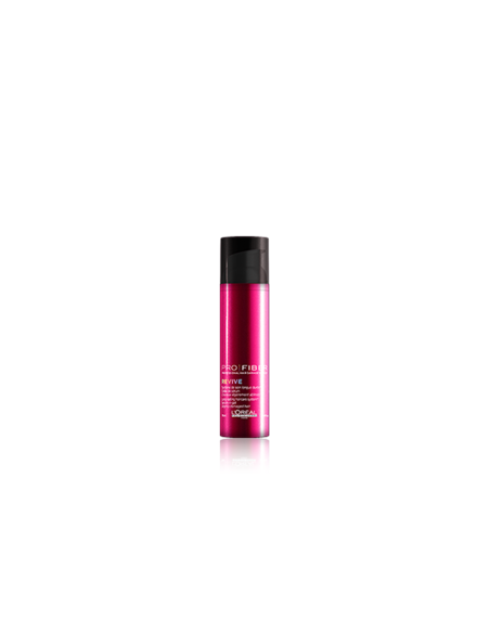 Pro Fiber Revive Serum In Gel Pro Fiber Revive Serum In Gel