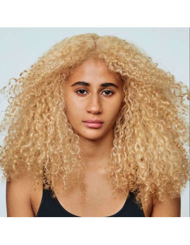 Bleach London Beer Follicle Fortifying Shampoo Bleach London Beer Follicle Fortifying Shampoo