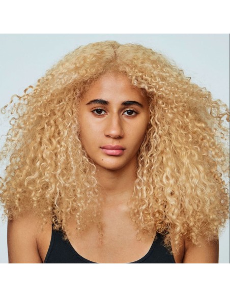 Bleach London Beer Follicle Fortifying Shampoo Bleach London Beer Follicle Fortifying Shampoo