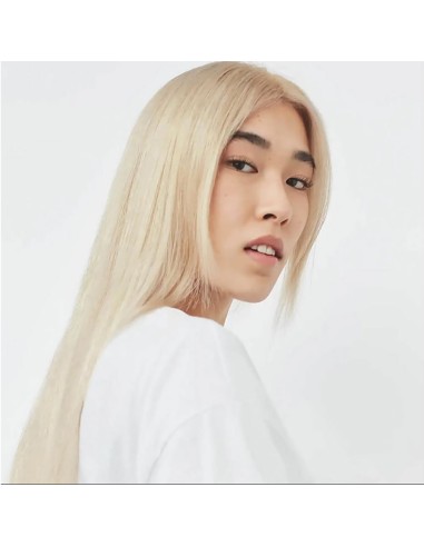 Bleach London Champagne Super Toner