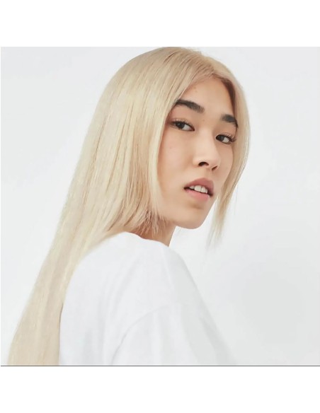 Bleach London Champagne Super Toner