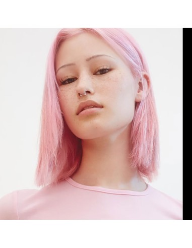 Bleach London Rose Conditioner