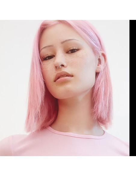 Bleach London Rose Conditioner