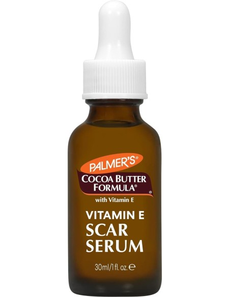 Palmer's Cocoa Butter Formula Scar Serum Palmer's Cocoa Butter Formula Scar Serum