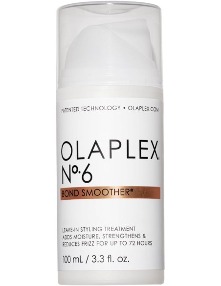 Olaplex No.6 Bond Smoother