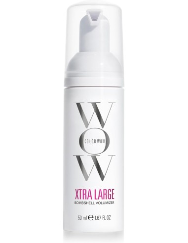 Color Wow Xtra Large Bombshell Volumizer