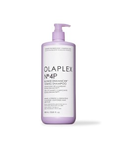 %brand%%product-name%